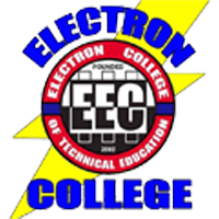 Electron College of Technical Education