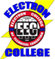 Electron College of Technical Education